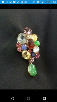 s-U San Thein (8).jpg